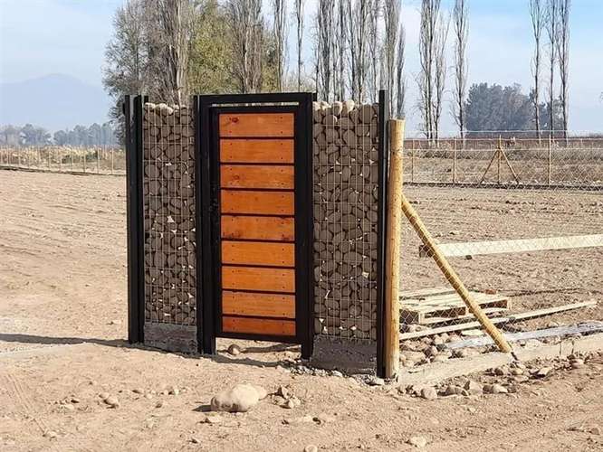 Sitio en Venta en Talagante - Imagen 5