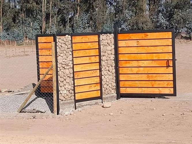 Sitio en Venta en Talagante - Imagen 4