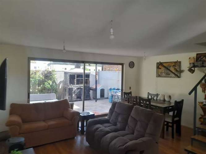 Casa en venta en Peñaflor - Imagen 3