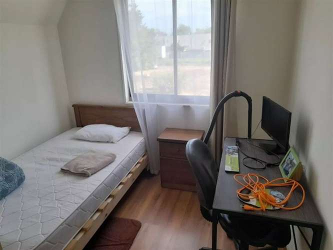 Casa en venta en Peñaflor - Imagen 5