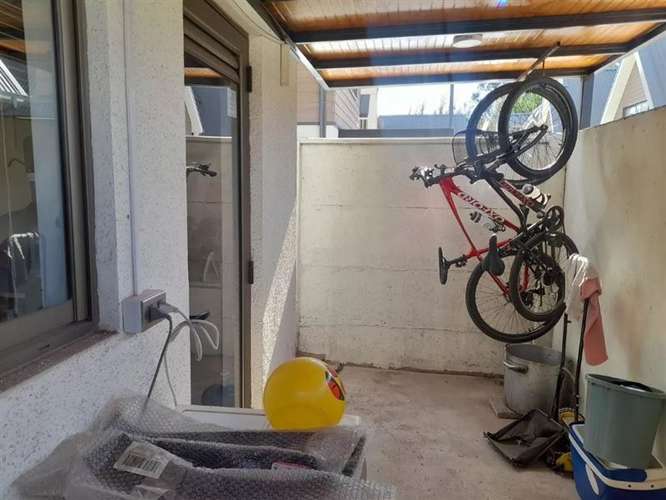 Casa en venta en Peñaflor - Imagen 12