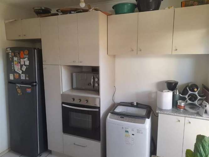 Casa en venta en Peñaflor - Imagen 2