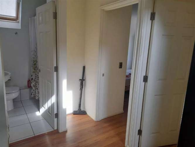 Casa en venta en Peñaflor - Imagen 6