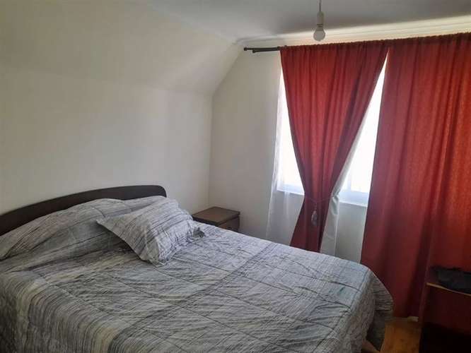 Casa en venta en Peñaflor - Imagen 4