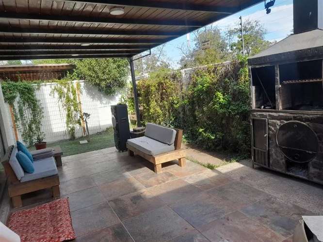 Casa en venta en Peñaflor - Imagen 10