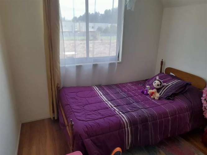 Casa en venta en Peñaflor - Imagen 7