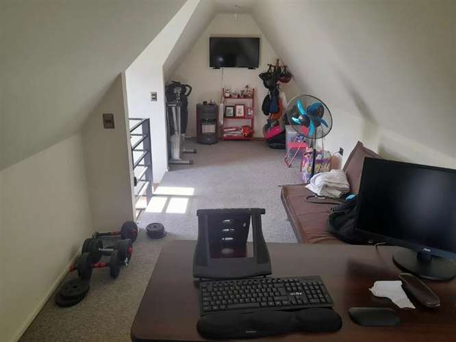 Casa en venta en Peñaflor - Imagen 9