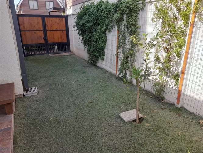 Casa en venta en Peñaflor - Imagen 11