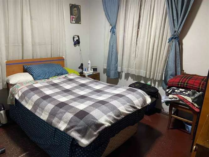 Casa en Venta en San Bernardo - Imagen 5