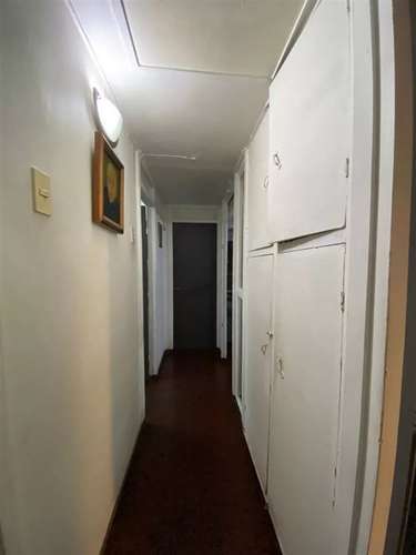 Casa en Venta en San Bernardo - Imagen 9