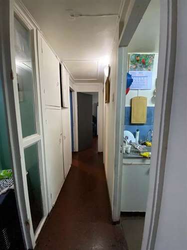 Casa en Venta en San Bernardo - Imagen 8