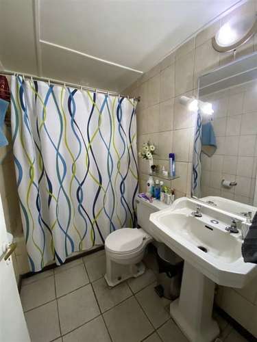Casa en Venta en San Bernardo - Imagen 6