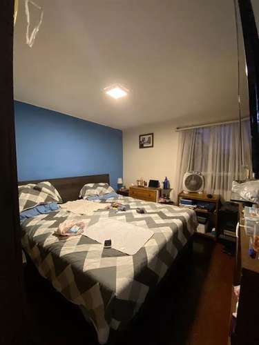Casa en Venta en San Bernardo - Imagen 4