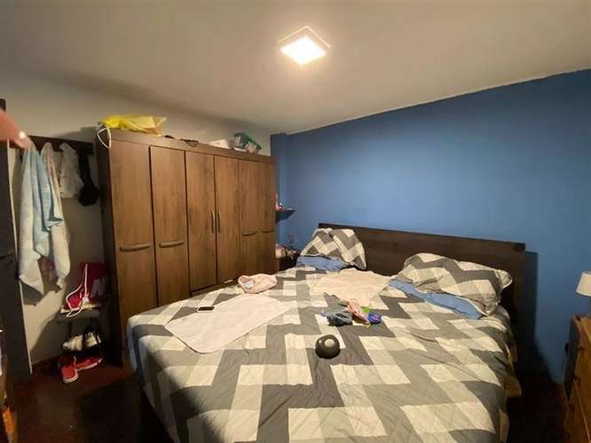 Casa en Venta en San Bernardo - Imagen 12