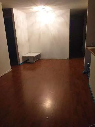 Departamento en Venta en Quinta Normal