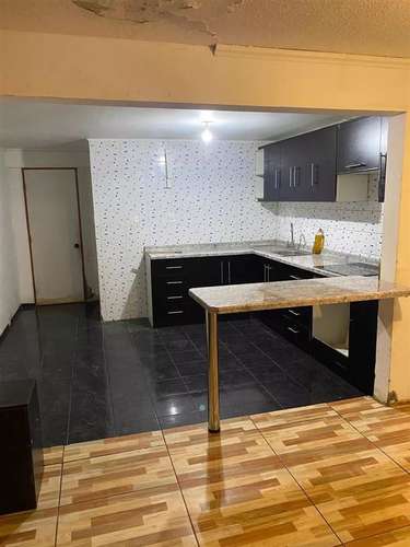 Casa en venta en Talagante