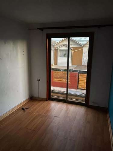 Casa en venta en Talagante
