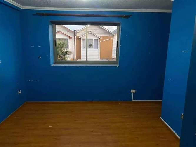 Casa en venta en Talagante