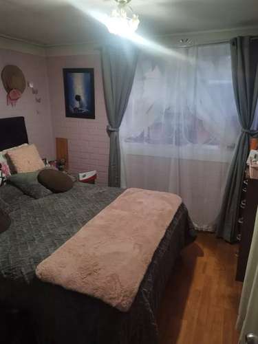 Casa en venta de 3 dorm. en San Bernardo
