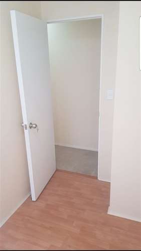 Departamento en venta en Quinta Normal - Imagen 11