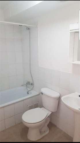 Departamento en venta en Quinta Normal - Imagen 16