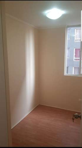 Departamento en venta en Quinta Normal - Imagen 13