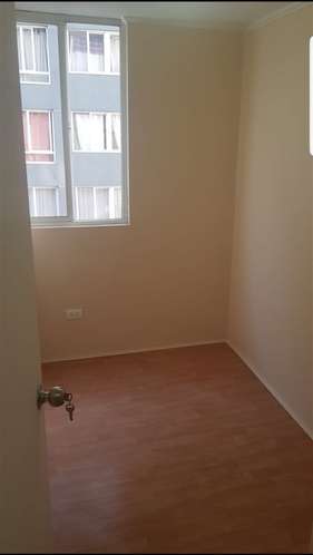 Departamento en venta en Quinta Normal - Imagen 15