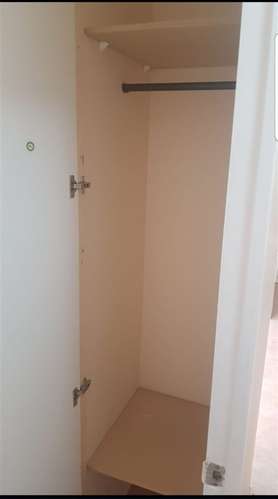 Departamento en venta en Quinta Normal - Imagen 14