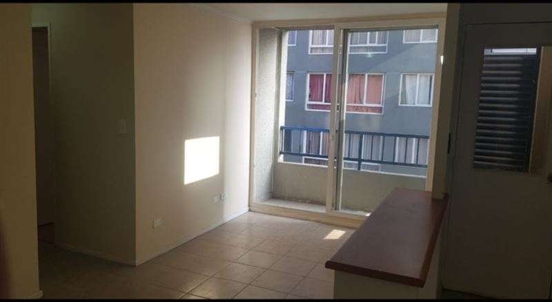 Departamento en venta en Quinta Normal - Imagen 5