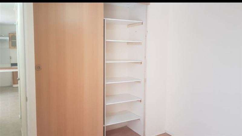 Departamento en venta en Quinta Normal - Imagen 9