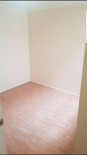 Departamento en venta en Quinta Normal - Imagen 10