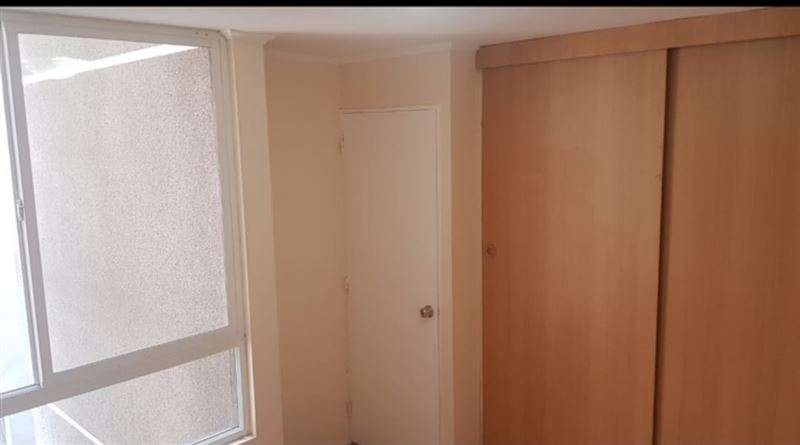 Departamento en venta en Quinta Normal - Imagen 8
