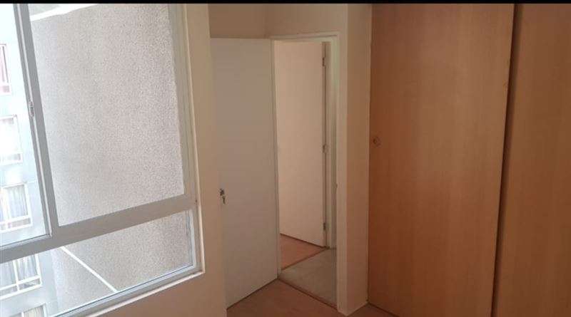 Departamento en venta en Quinta Normal - Imagen 7