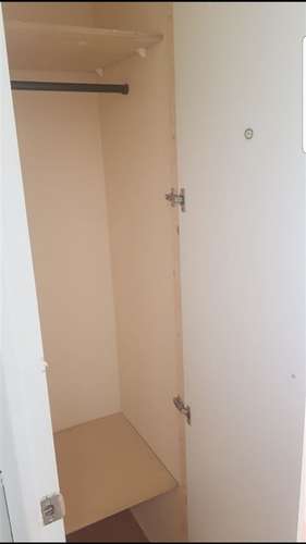 Departamento en venta en Quinta Normal - Imagen 12