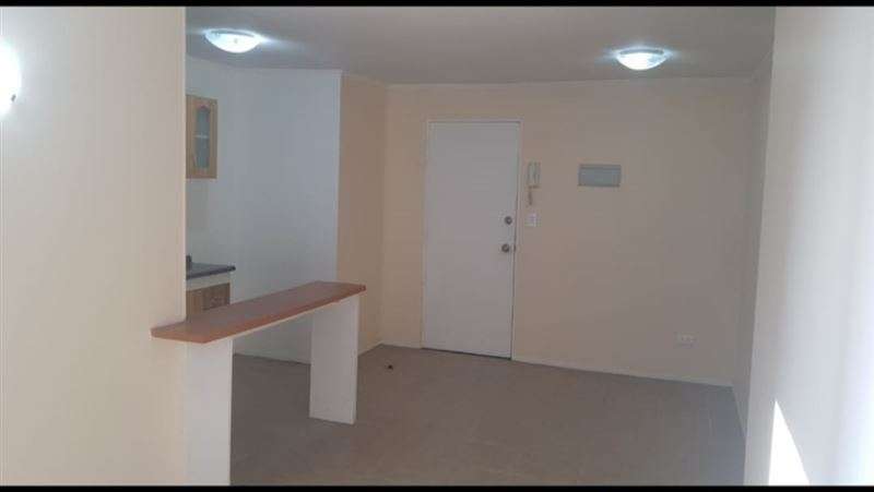 Departamento en venta en Quinta Normal - Imagen 2