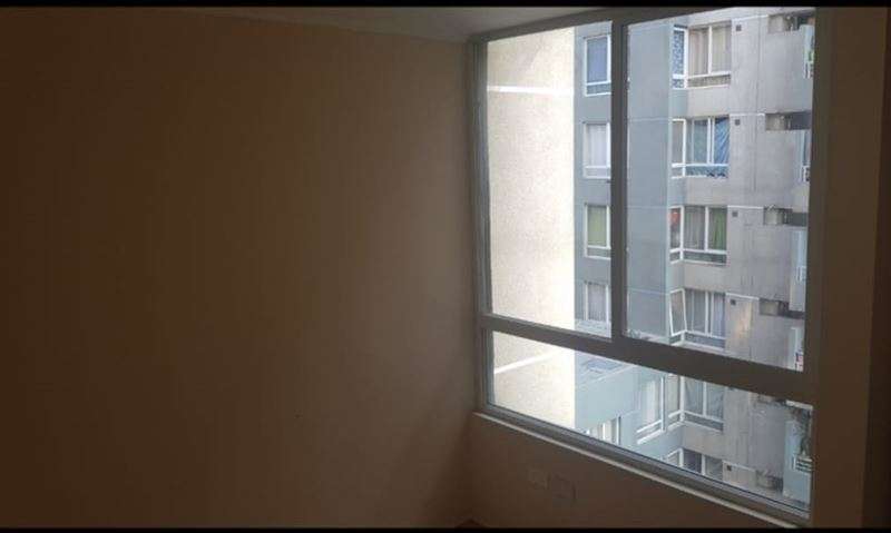 Departamento en venta en Quinta Normal - Imagen 6