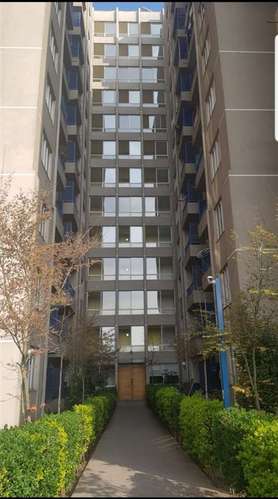 Departamento en venta en Quinta Normal - Imagen 17