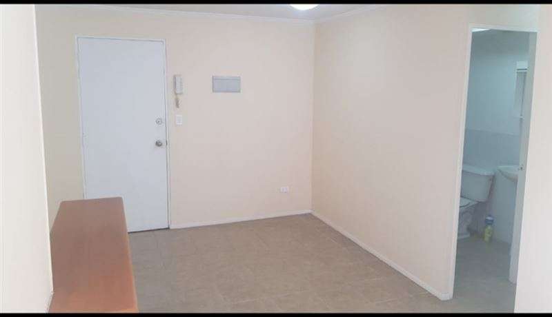 Departamento en venta en Quinta Normal - Imagen 3