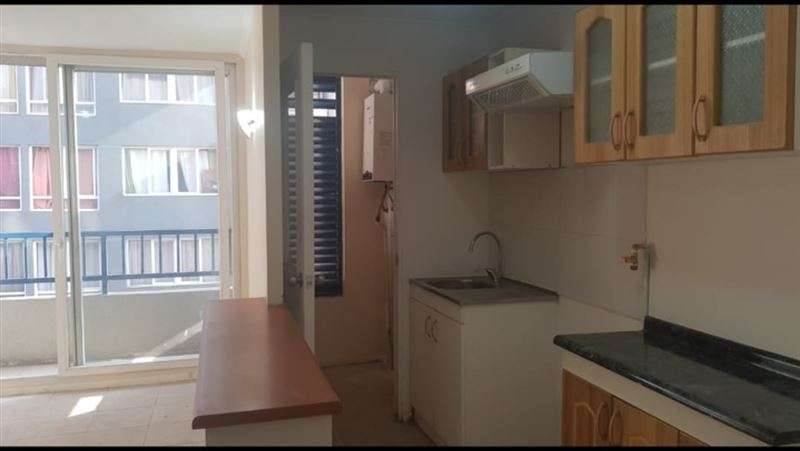 Departamento en venta en Quinta Normal - Imagen 4