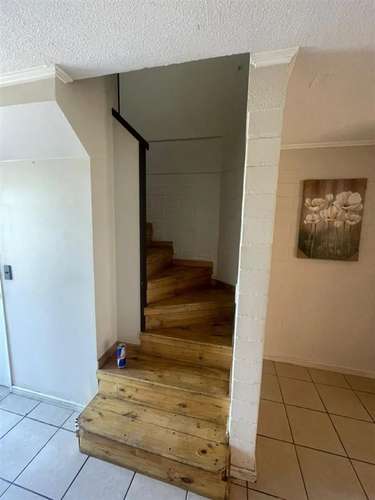 Casa en venta de 4 dorm. en Padre Hurtado - Imagen 7