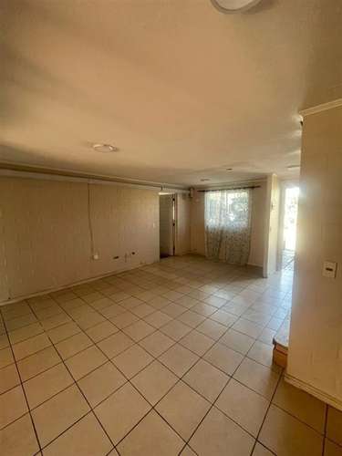 Casa en venta de 4 dorm. en Padre Hurtado - Imagen 2