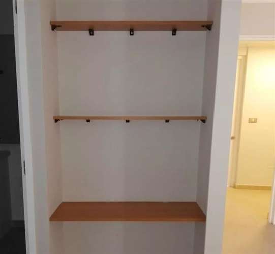 Departamento en venta en La Cisterna - Imagen 3
