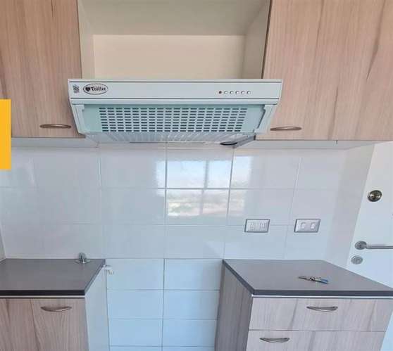 Departamento en venta en La Cisterna - Imagen 5