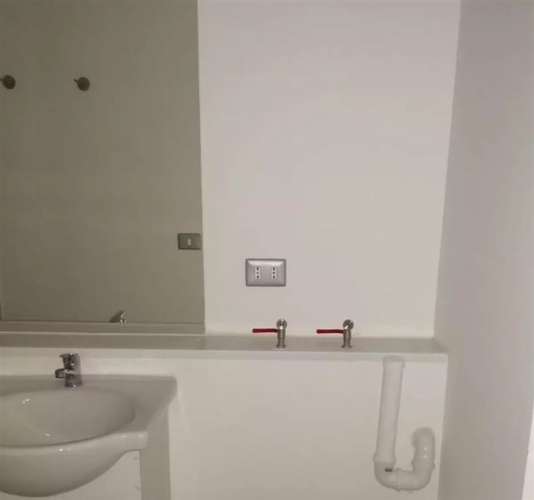 Departamento en venta en La Cisterna - Imagen 4