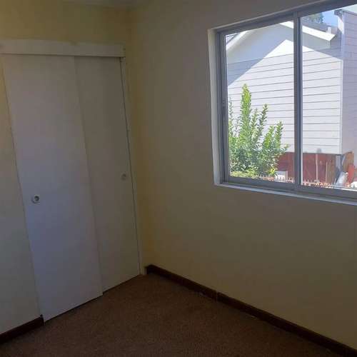 Casa en Venta en Buin - Imagen 7