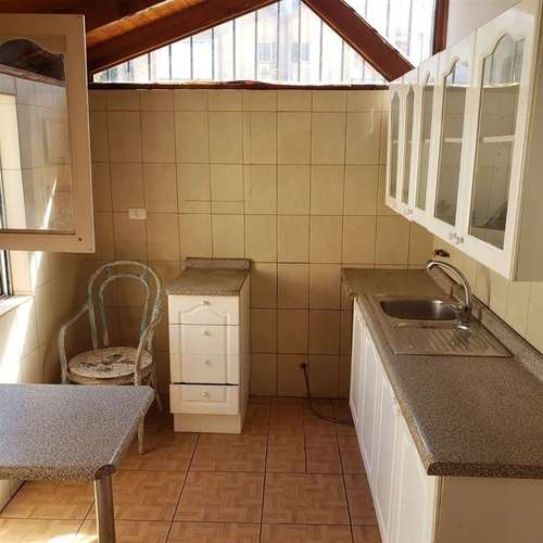 Casa en Venta en Buin - Imagen 5