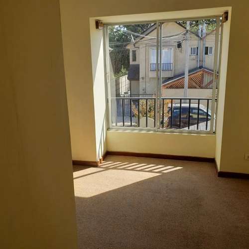 Casa en Venta en Buin - Imagen 2