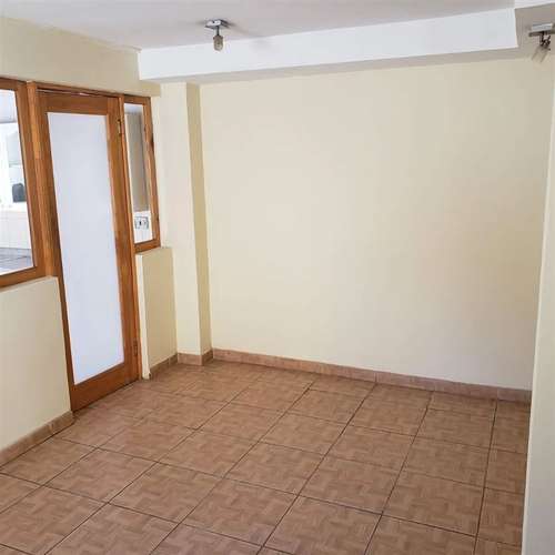 Casa en Venta en Buin - Imagen 3