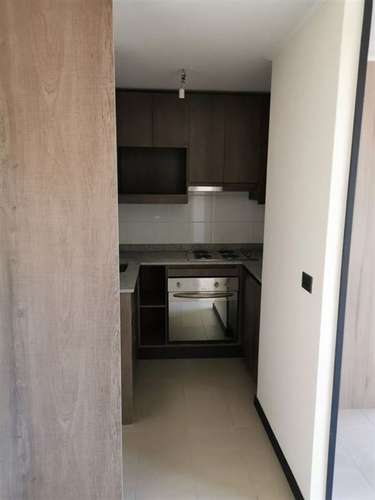 Departamento en venta en Quinta Normal - Imagen 2