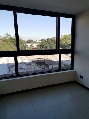 Departamento en venta en Quinta Normal - Imagen 6